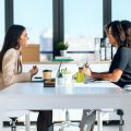 Measuring the ROI of Mentorship Programs: What American Companies Need to Know