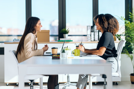 Measuring the ROI of Mentorship Programs: What American Companies Need to Know