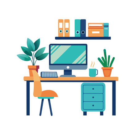 Leveraging Company Policies and Resources