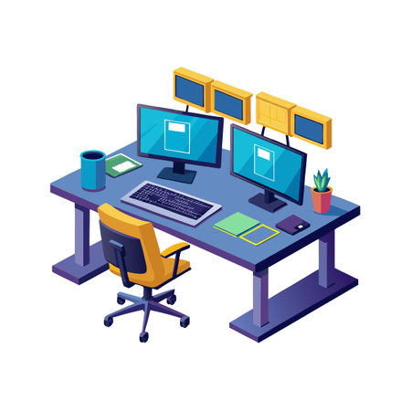 Effective Tools and Frameworks for Prioritization