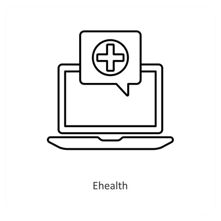 Mental Health Resources and Support for Remote Employees: What Works Best?