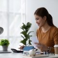 How Remote Work Is Reshaping Work-Life Balance: Insights from American Professionals