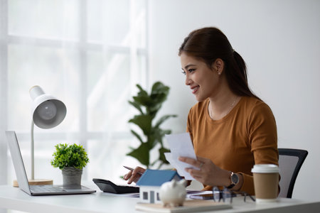 How Remote Work Is Reshaping Work-Life Balance: Insights from American Professionals