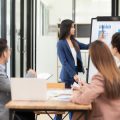 Building Transferable Skills: Leveraging Your Strengths for a Smooth Career Change