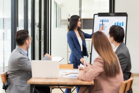 Building Transferable Skills: Leveraging Your Strengths for a Smooth Career Change