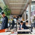 Building Credibility as a First-Time Manager: Tips and Strategies for Gaining Trust