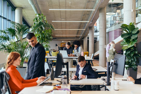 Building Credibility as a First-Time Manager: Tips and Strategies for Gaining Trust