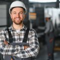 Crafting a Resume for the U.S. Job Market: Best Practices and Pitfalls to Avoid