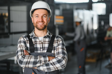 Crafting a Resume for the U.S. Job Market: Best Practices and Pitfalls to Avoid