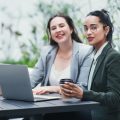 How to Answer ‘Tell Me About Yourself’ in an American Job Interview: Strategies, Tips, and Examples