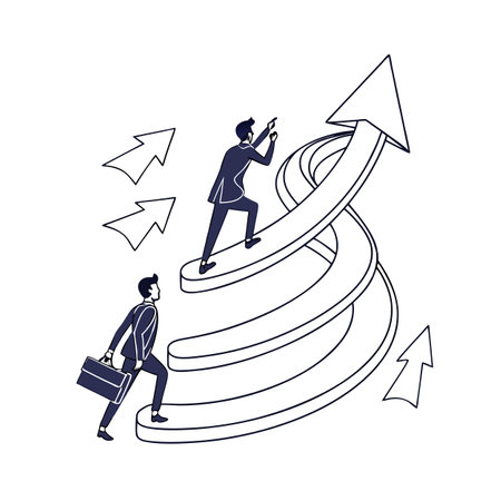 Building Confidence Through Small Wins