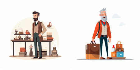 Cultural Expectations in the US Job Market