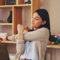 Top Employee Assistance Programs (EAPs) in the U.S.: How They Support Your Mental Health at Work