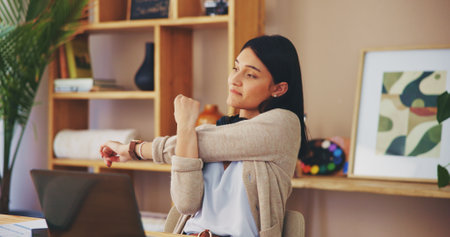 Top Employee Assistance Programs (EAPs) in the U.S.: How They Support Your Mental Health at Work