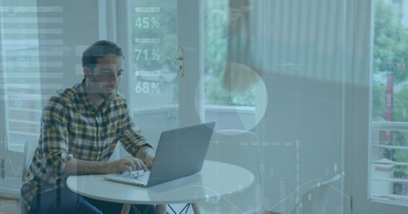 Skills and Tools for Success in a Remote Career