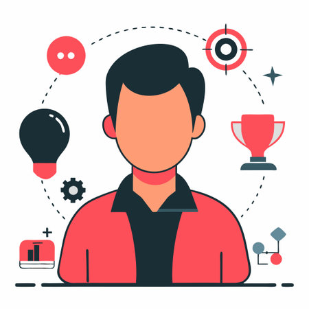 Leveraging Social Media for Career Growth: How to Build Your Professional Presence Online