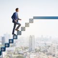 Career Growth and Advancement in a Remote Workplace