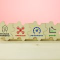Navigating Career Fairs and Networking Events as a Student