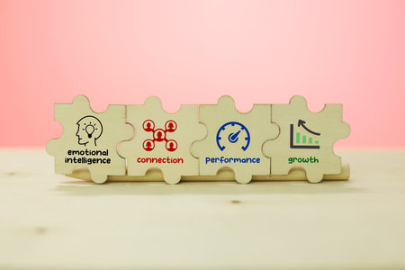 Navigating Career Fairs and Networking Events as a Student