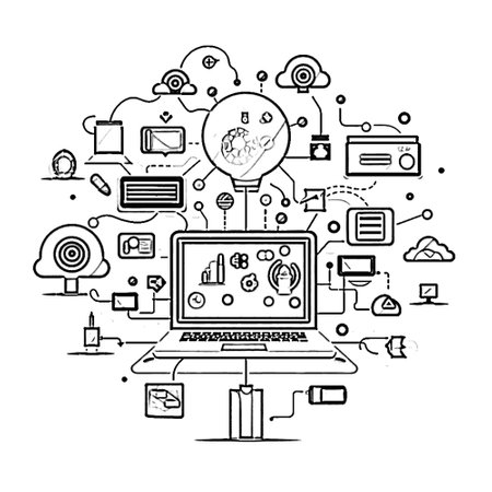 Leveraging Technology for Collaboration