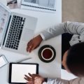 Balancing Remote Work and Mental Wellness: Resources for the Modern Professional