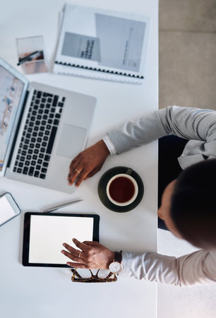 Balancing Remote Work and Mental Wellness: Resources for the Modern Professional