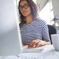 The Do’s and Don’ts of Attending Virtual Job Fairs in the U.S.
