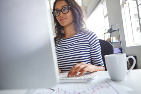 The Do’s and Don’ts of Attending Virtual Job Fairs in the U.S.