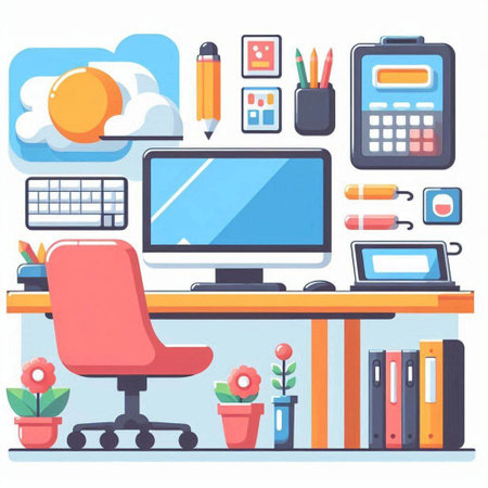 Choosing the Right Equipment for You