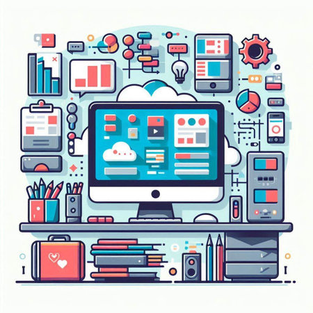 Writing Impactful Cold Emails and LinkedIn Messages