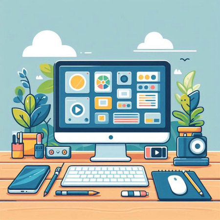 Integrating Keywords Strategically