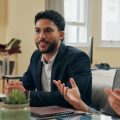 Business Formal vs. Business Casual: Decoding American Interview Dress Codes