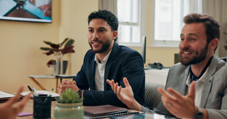 Business Formal vs. Business Casual: Decoding American Interview Dress Codes
