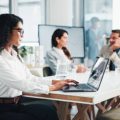Case Studies: How Top American Companies Develop Both Technical and Soft Skills in Employees