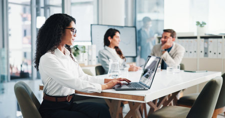 Case Studies: How Top American Companies Develop Both Technical and Soft Skills in Employees