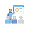 How to Measure Technical and Soft Skills: Tools, Frameworks, and Real-Life Applications