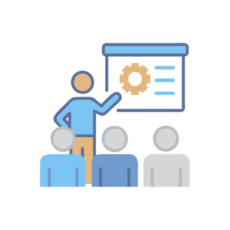 How to Measure Technical and Soft Skills: Tools, Frameworks, and Real-Life Applications