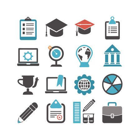 Reverse Mentorship: Learning from the Next Generation