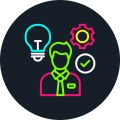 Beyond Coding: Why Emotional Intelligence is a Must-Have for Tech Professionals in the US