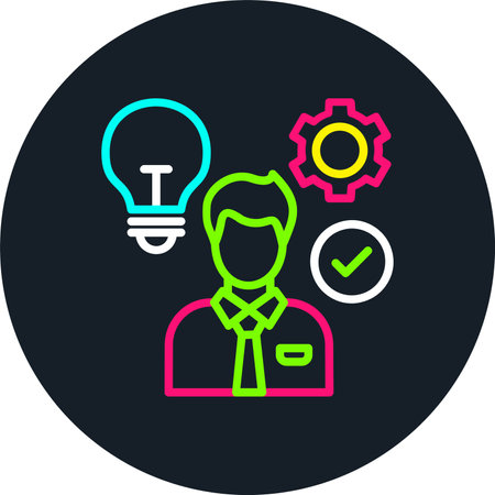 Beyond Coding: Why Emotional Intelligence is a Must-Have for Tech Professionals in the US