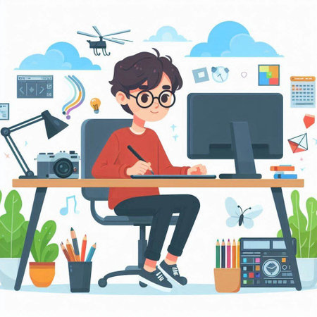 The Rise of Soft Skills: Communication, Collaboration, and Adaptability