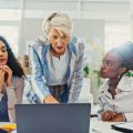 The Ultimate Guide to Mental Health Resources for American Professionals: What’s Available and How to Access Them