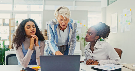 The Ultimate Guide to Mental Health Resources for American Professionals: What’s Available and How to Access Them