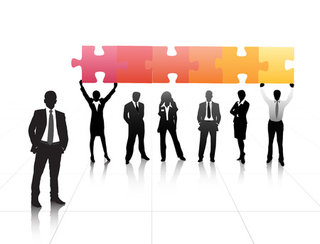 Building Essential Skills and Professional Credentials
