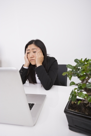 Why Mental Health Awareness Is Reshaping Corporate Culture in the United States