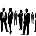 The Evolution of Leadership Styles in Modern American Organizations