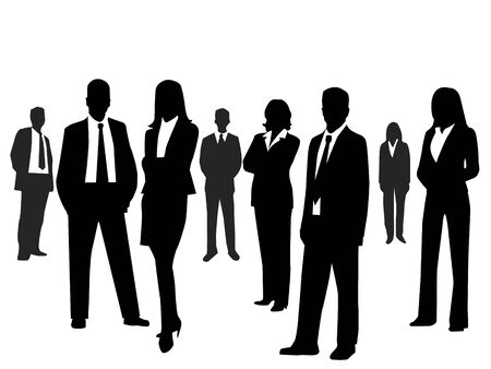 The Evolution of Leadership Styles in Modern American Organizations