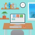 Setting Up Your Home Office for Maximum Productivity