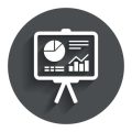 Metrics and Analytics: Measuring the Impact of Performance Reviews