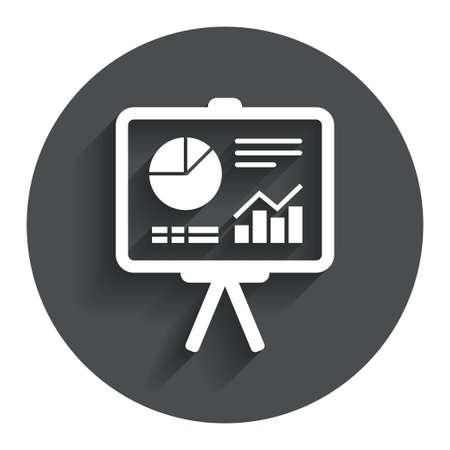 Metrics and Analytics: Measuring the Impact of Performance Reviews